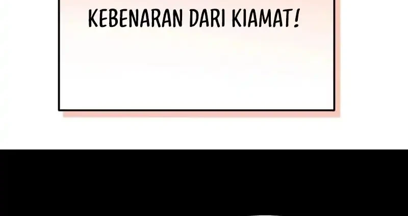 Immortal Simulator: Cultivating in Secret Chapter 13 Gambar 54