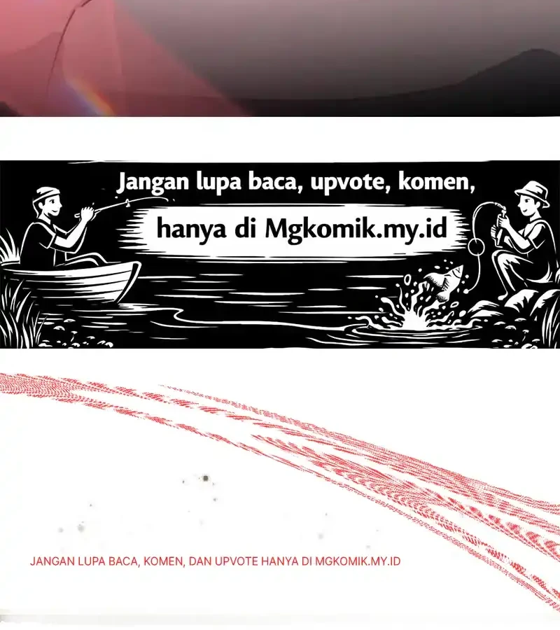 Immortal Simulator: Cultivating in Secret Chapter 13 Gambar 58