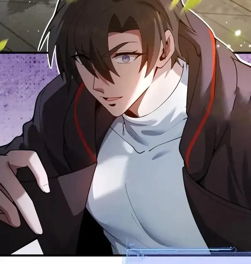 Immortal Simulator: Cultivating in Secret Chapter 13 Gambar 6