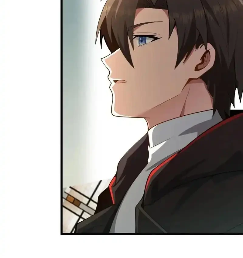 Immortal Simulator: Cultivating in Secret Chapter 13 Gambar 11