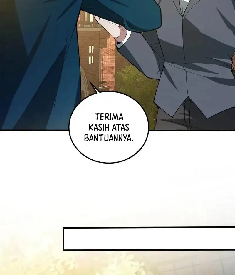 Immortal Simulator: Cultivating in Secret Chapter 14 Gambar 41