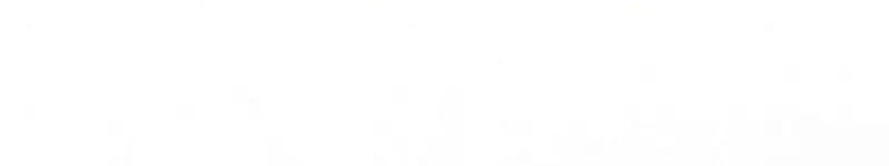 Immortal Simulator: Cultivating in Secret Chapter 14 Gambar 43