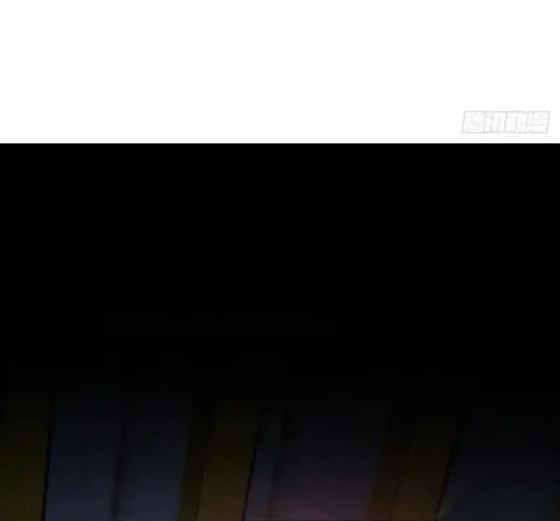 Immortal Simulator: Cultivating in Secret Chapter 14 Gambar 52