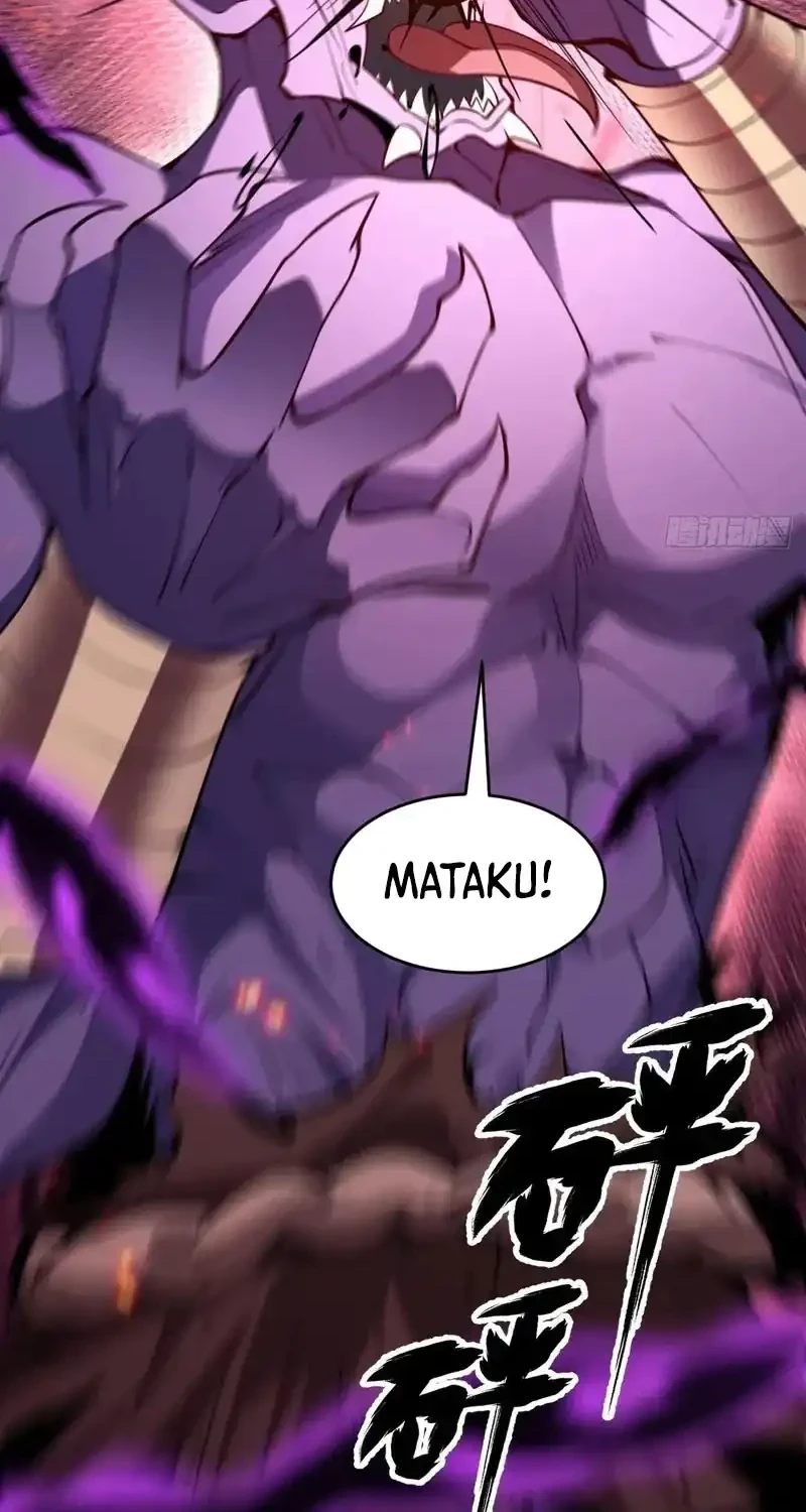 Immortal Simulator: Cultivating in Secret Chapter 15 Gambar 26