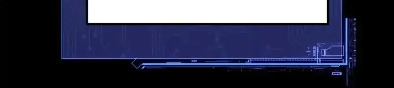 Immortal Simulator: Cultivating in Secret Chapter 2 Gambar 22