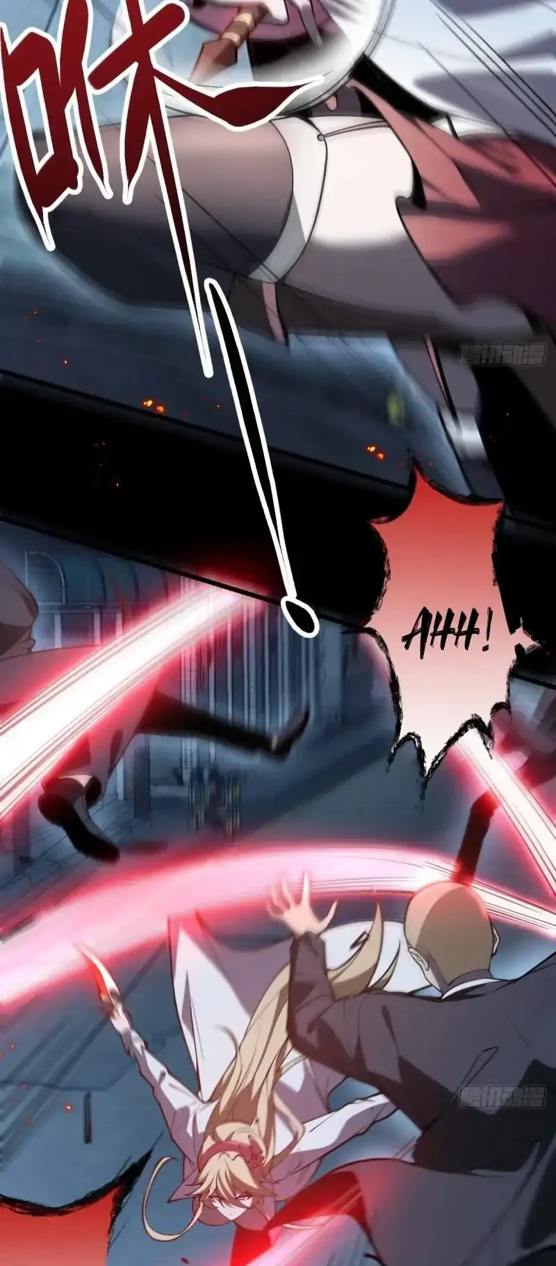 Immortal Simulator: Cultivating in Secret Chapter 2 Gambar 27