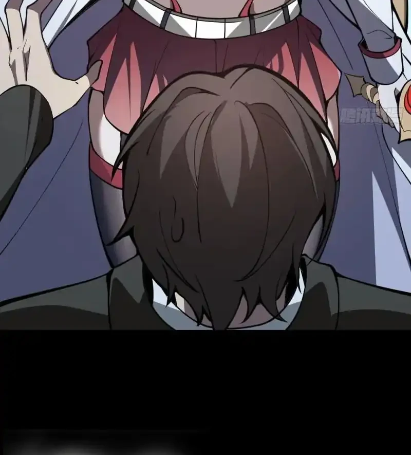 Immortal Simulator: Cultivating in Secret Chapter 2 Gambar 33