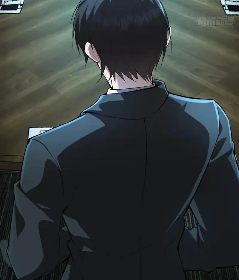 Immortal Simulator: Cultivating in Secret Chapter 2 Gambar 50