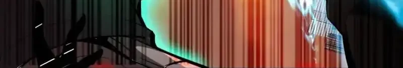 Immortal Simulator: Cultivating in Secret Chapter 2 Gambar 56