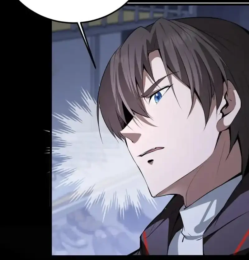 Immortal Simulator: Cultivating in Secret Chapter 2 Gambar 66