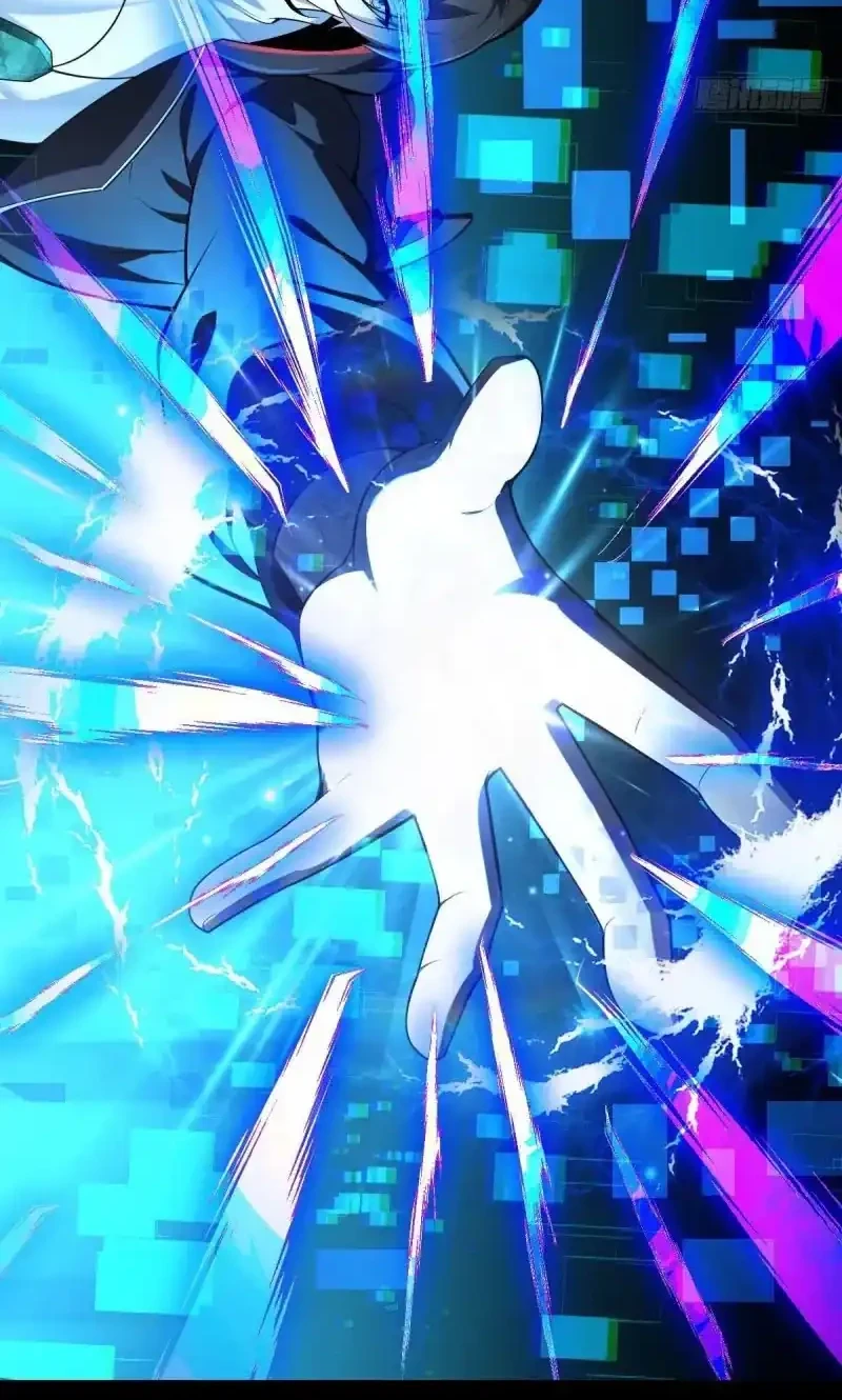 Immortal Simulator: Cultivating in Secret Chapter 2 Gambar 74