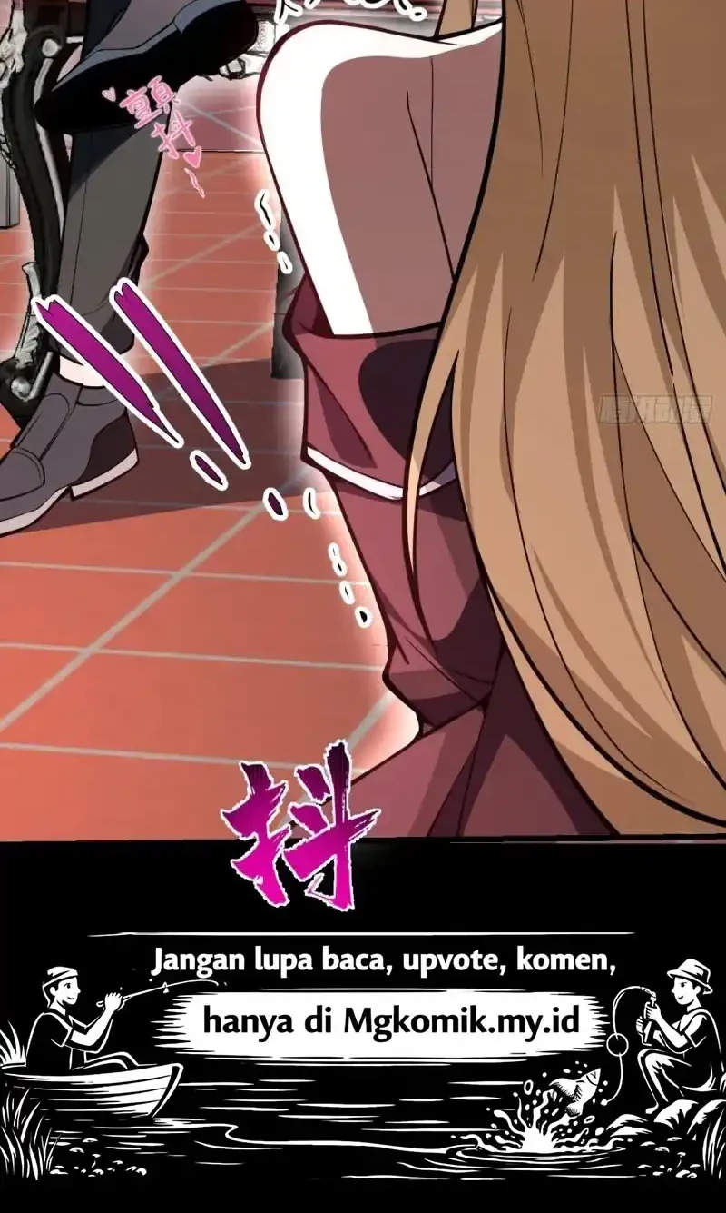 Immortal Simulator: Cultivating in Secret Chapter 2 Gambar 6