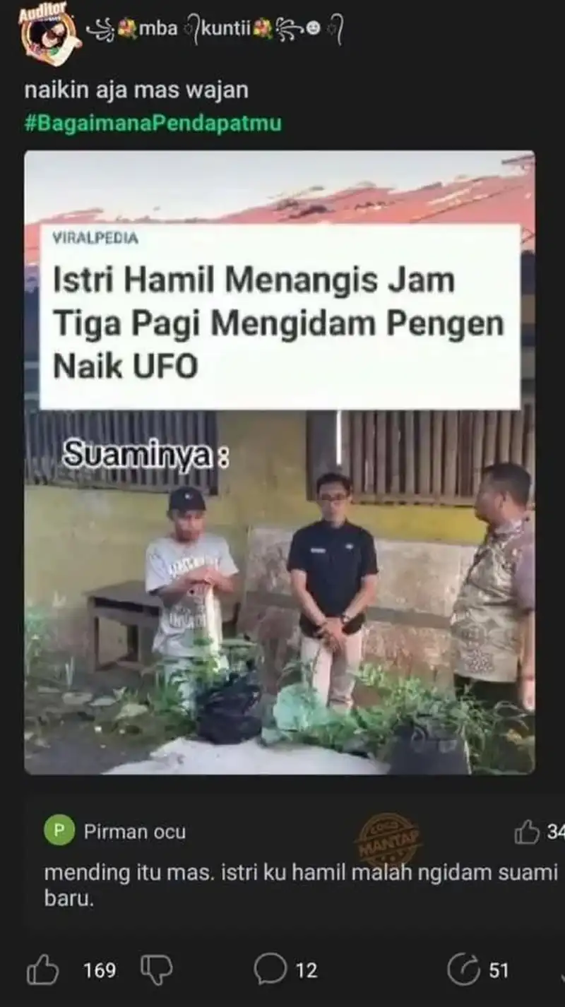 Immortal Simulator: Cultivating in Secret Chapter 2 Gambar 79