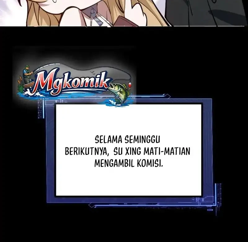 Immortal Simulator: Cultivating in Secret Chapter 2 Gambar 10