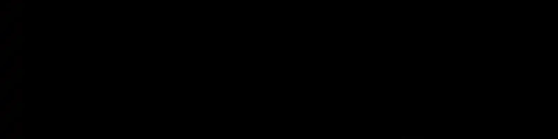 Immortal Simulator: Cultivating in Secret Chapter 3 Gambar 21