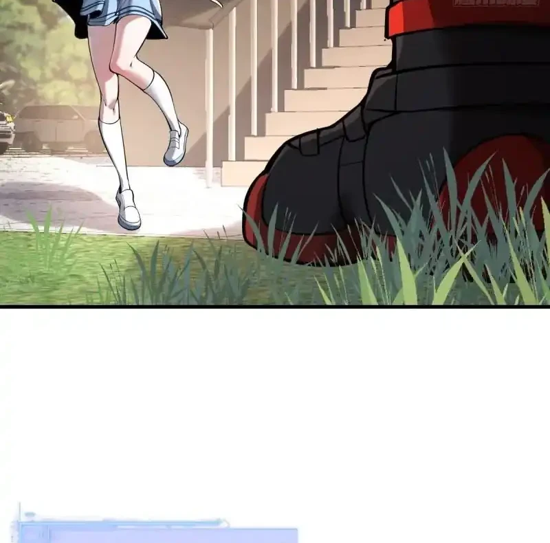 Immortal Simulator: Cultivating in Secret Chapter 3 Gambar 23