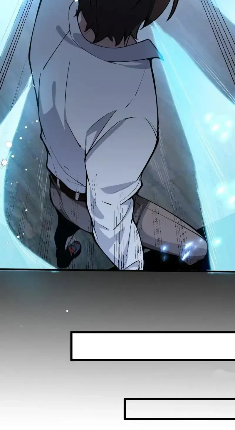 Immortal Simulator: Cultivating in Secret Chapter 3 Gambar 30