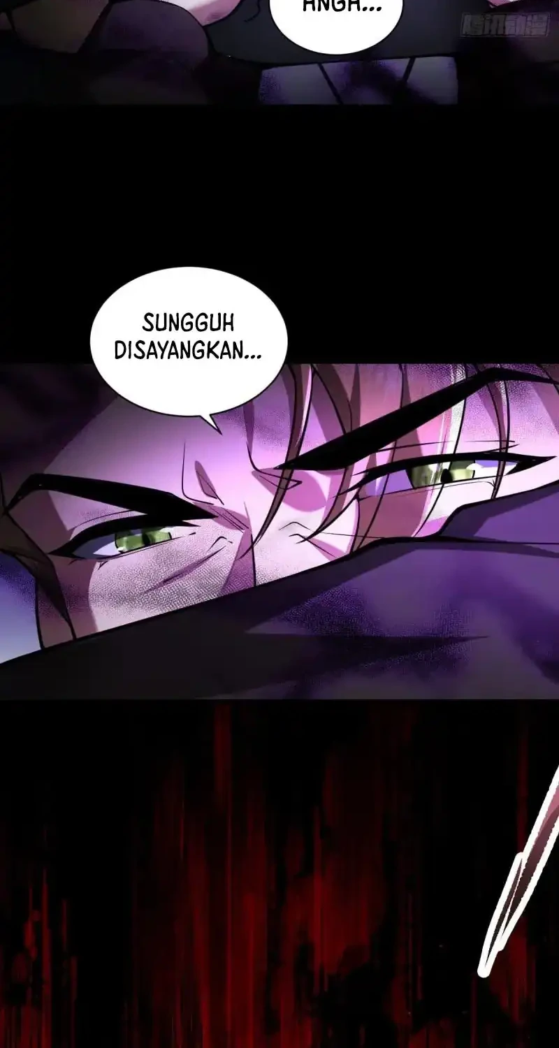 Immortal Simulator: Cultivating in Secret Chapter 3 Gambar 49