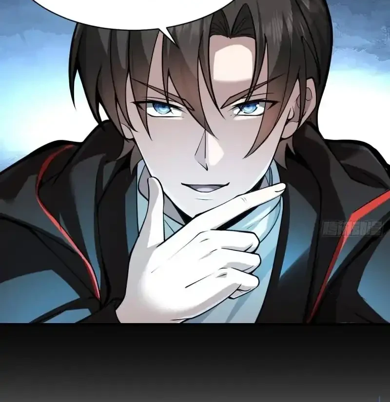 Immortal Simulator: Cultivating in Secret Chapter 3 Gambar 4