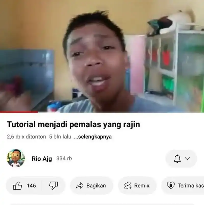 Immortal Simulator: Cultivating in Secret Chapter 3 Gambar 56