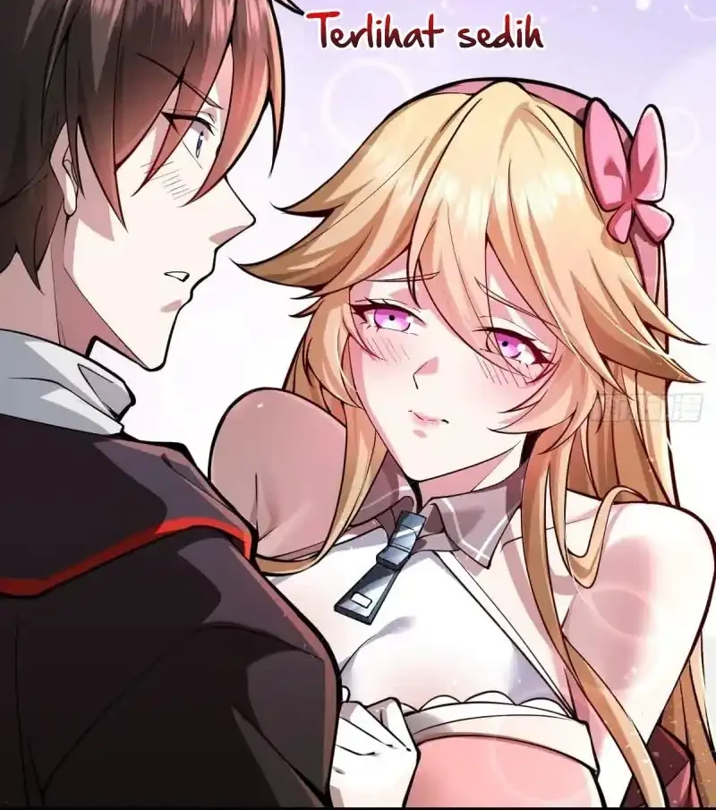 Immortal Simulator: Cultivating in Secret Chapter 3 Gambar 8