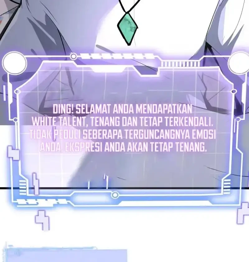 Immortal Simulator: Cultivating in Secret Chapter 4 Gambar 24