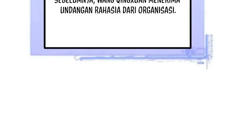 Immortal Simulator: Cultivating in Secret Chapter 4 Gambar 30