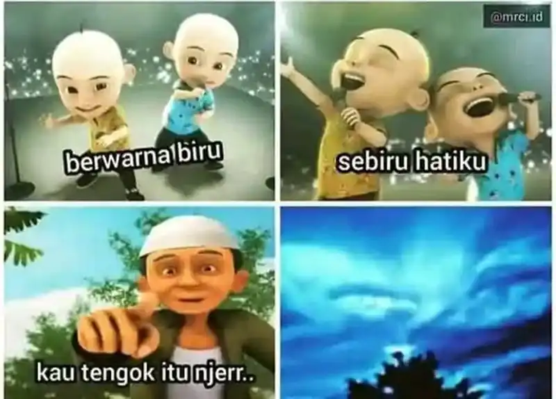 Immortal Simulator: Cultivating in Secret Chapter 4 Gambar 75