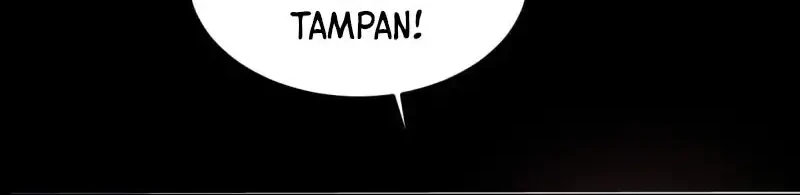 Immortal Simulator: Cultivating in Secret Chapter 4 Gambar 15