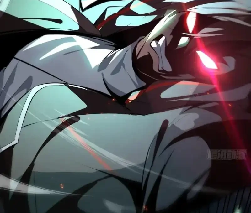 Immortal Simulator: Cultivating in Secret Chapter 4 Gambar 17