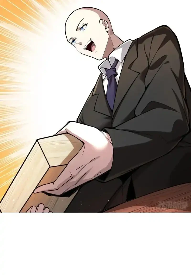 Immortal Simulator: Cultivating in Secret Chapter 5 Gambar 39