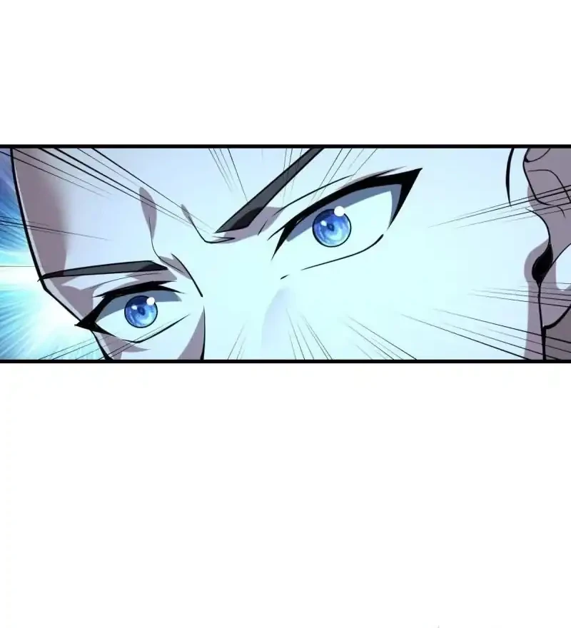 Immortal Simulator: Cultivating in Secret Chapter 5 Gambar 42