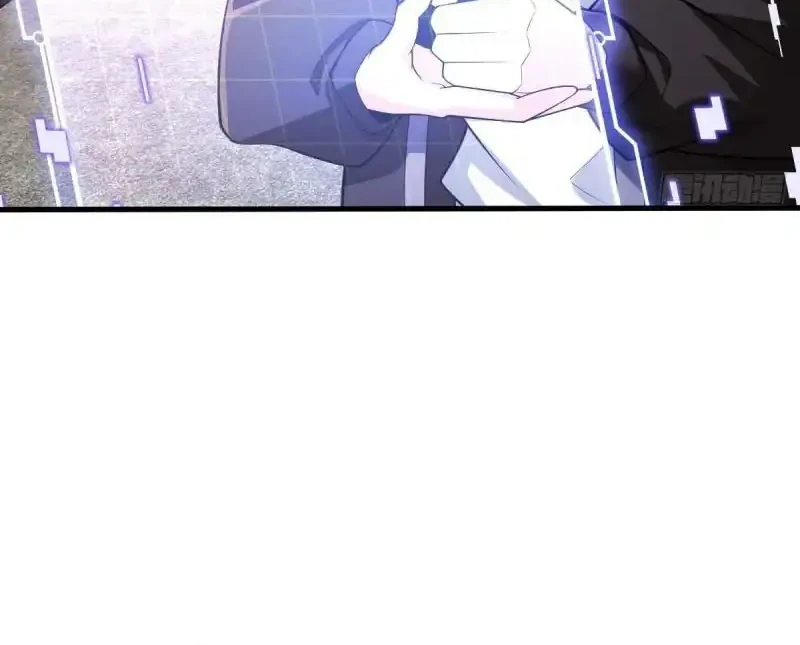 Immortal Simulator: Cultivating in Secret Chapter 5 Gambar 50