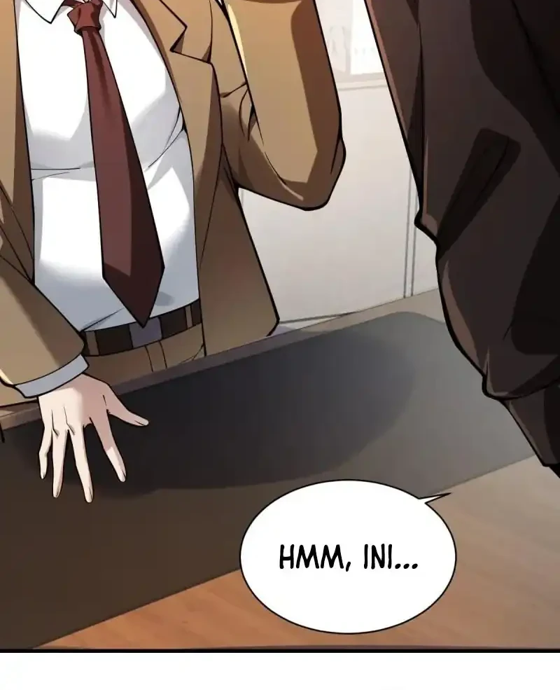 Immortal Simulator: Cultivating in Secret Chapter 5 Gambar 6