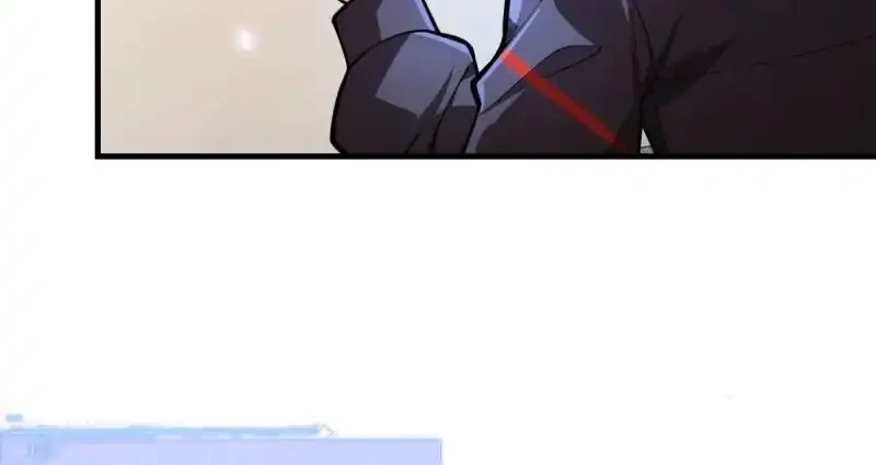 Immortal Simulator: Cultivating in Secret Chapter 5 Gambar 14