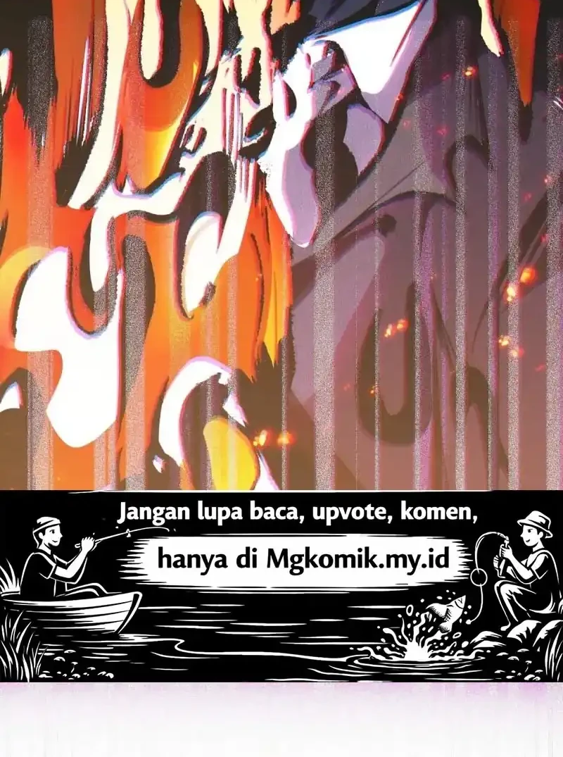 Immortal Simulator: Cultivating in Secret Chapter 6 Gambar 29