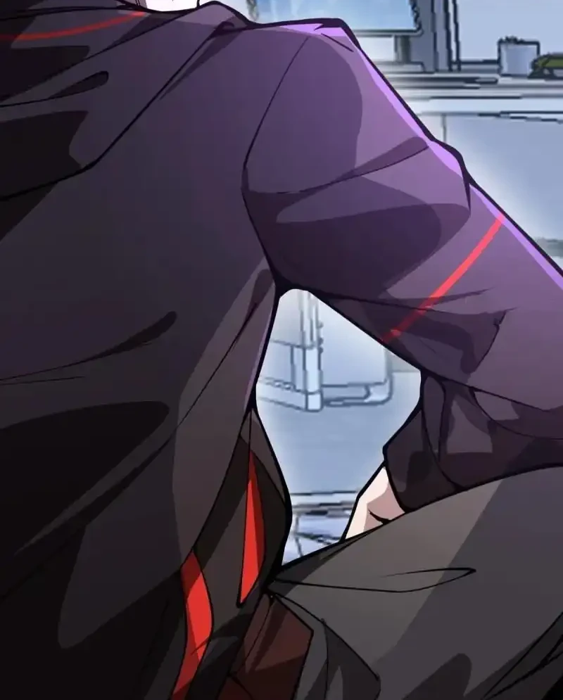 Immortal Simulator: Cultivating in Secret Chapter 6 Gambar 31