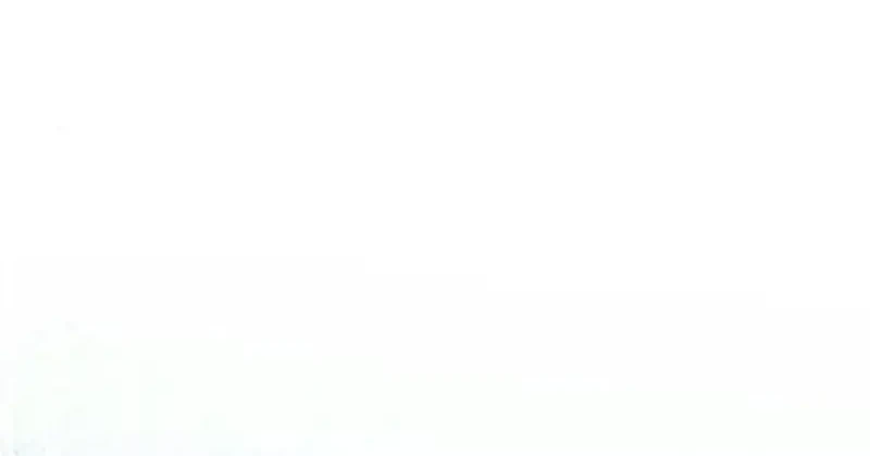 Manhua Immortal Simulator: Cultivating in Secret Chapter 6 gambar 2