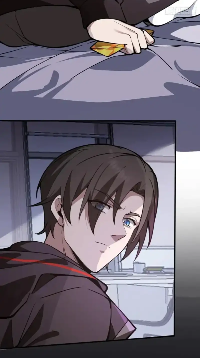 Immortal Simulator: Cultivating in Secret Chapter 6 Gambar 41