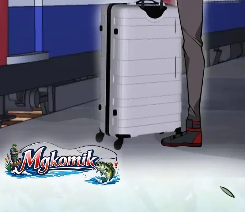 Immortal Simulator: Cultivating in Secret Chapter 6 Gambar 47