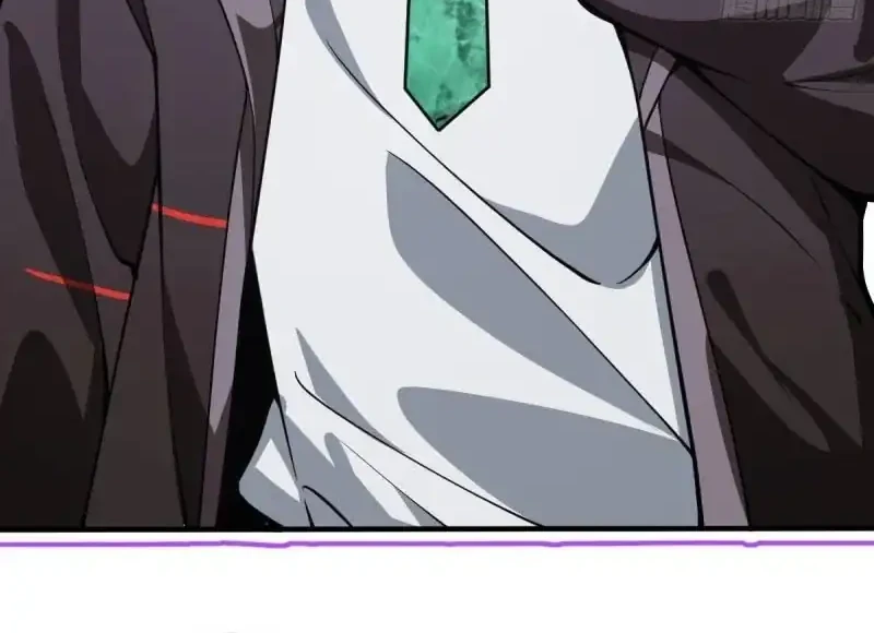 Immortal Simulator: Cultivating in Secret Chapter 6 Gambar 49