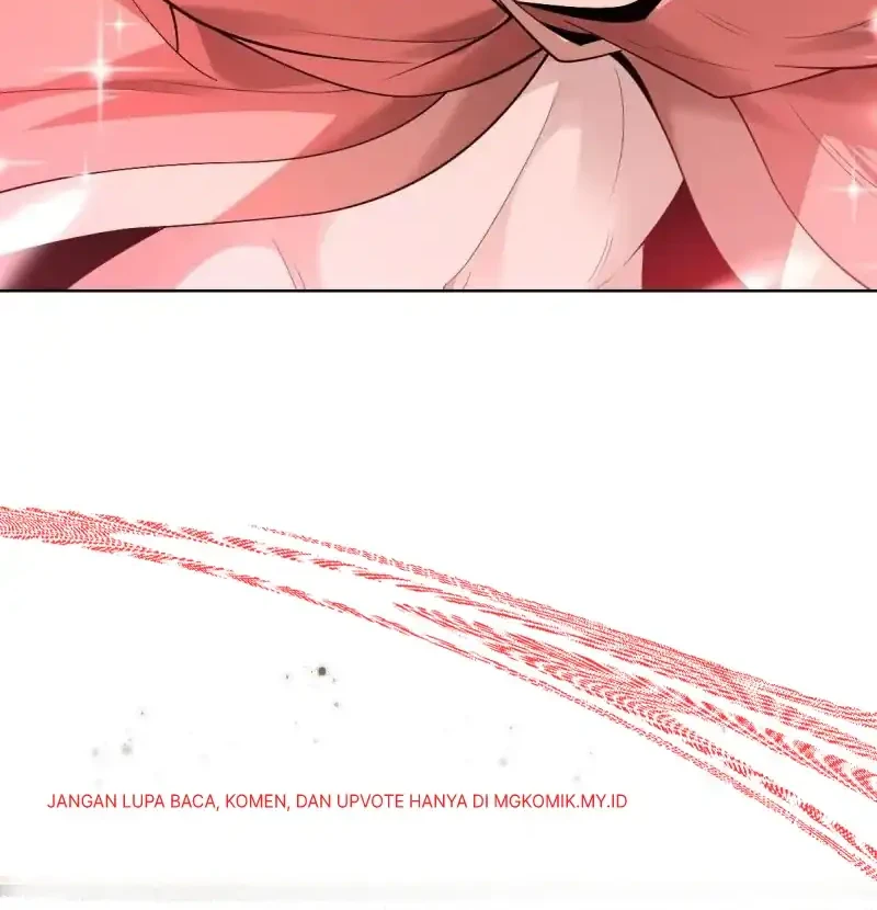 Immortal Simulator: Cultivating in Secret Chapter 6 Gambar 53