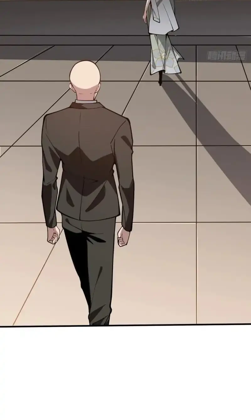 Immortal Simulator: Cultivating in Secret Chapter 6 Gambar 6