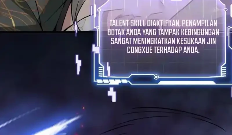 Immortal Simulator: Cultivating in Secret Chapter 6 Gambar 10