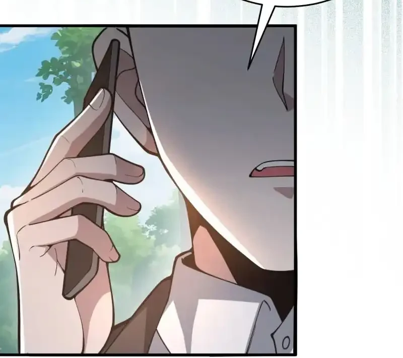 Immortal Simulator: Cultivating in Secret Chapter 6 Gambar 16