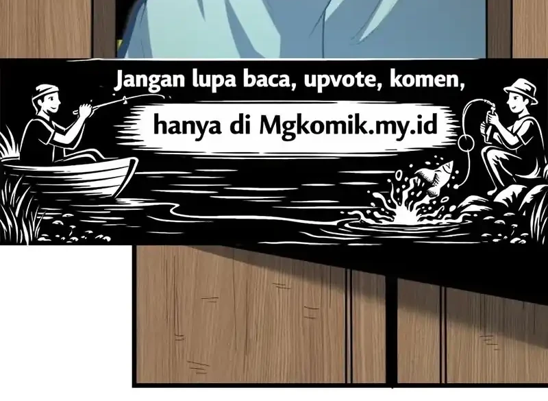 Immortal Simulator: Cultivating in Secret Chapter 7 Gambar 23