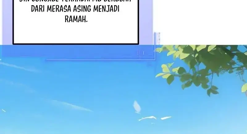 Immortal Simulator: Cultivating in Secret Chapter 7 Gambar 27