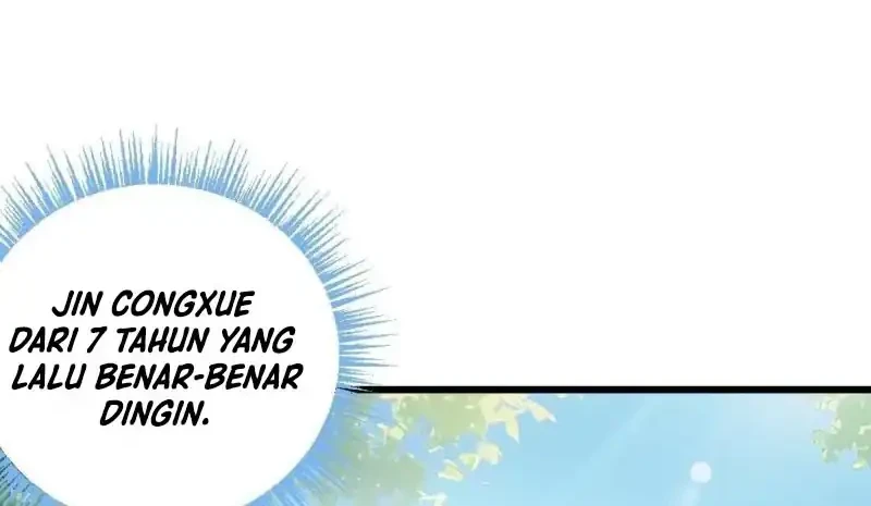 Manhua Immortal Simulator: Cultivating in Secret Chapter 7 gambar 2