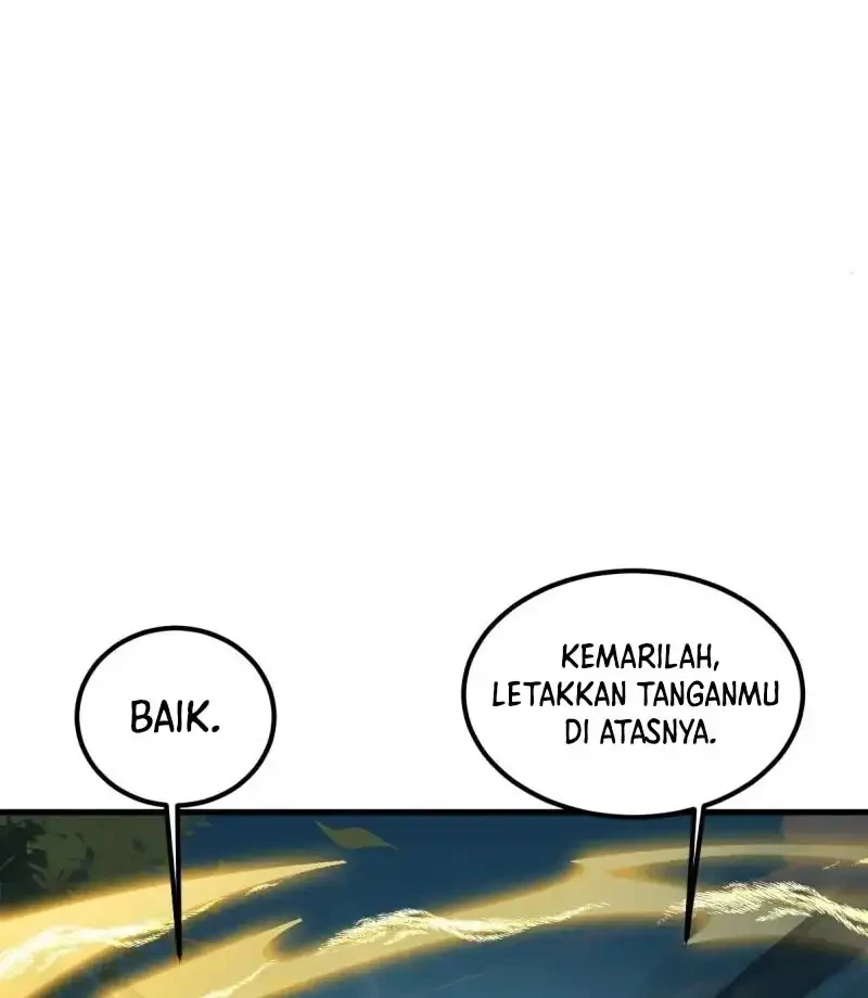 Immortal Simulator: Cultivating in Secret Chapter 7 Gambar 38