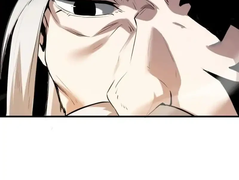 Immortal Simulator: Cultivating in Secret Chapter 7 Gambar 40